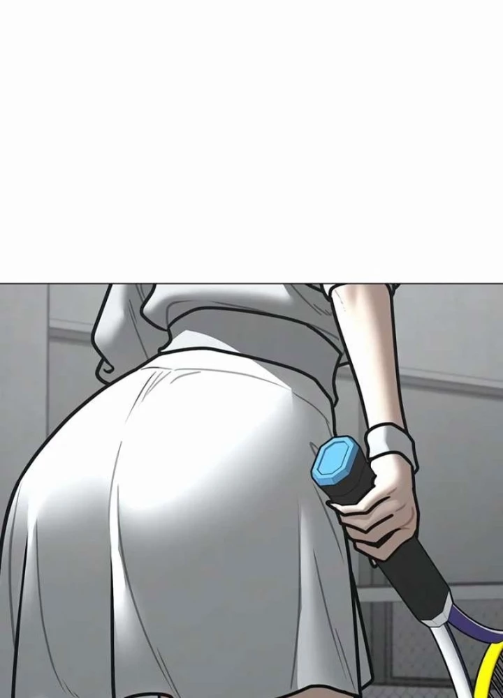 Nhiệm Vụ Đời Thật Chapter 176 - 54