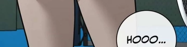 Nhiệm Vụ Đời Thật Chapter 176 - 56