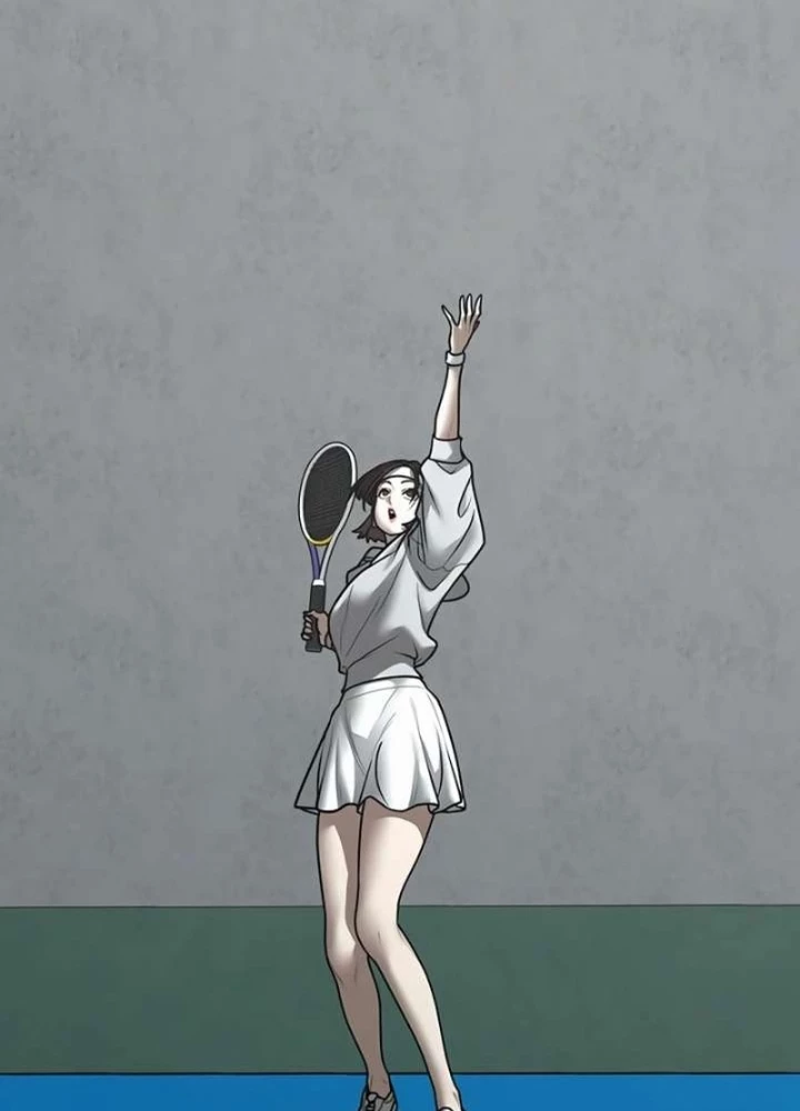 Nhiệm Vụ Đời Thật Chapter 176 - 59