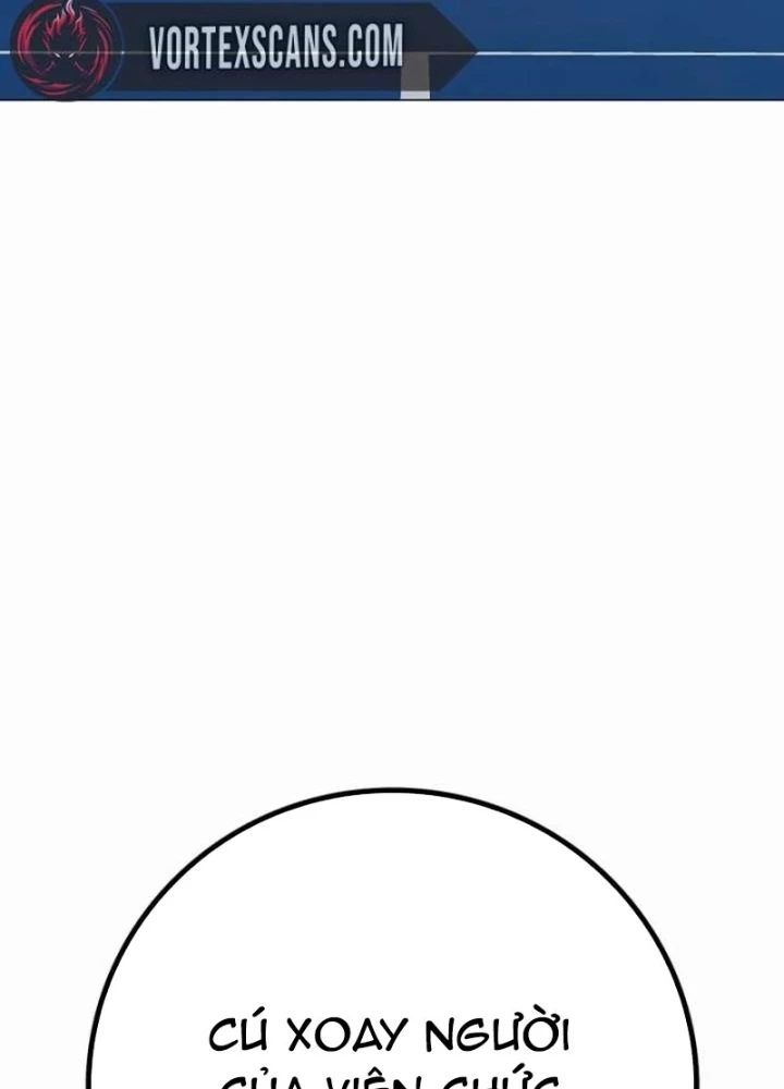 Nhiệm Vụ Đời Thật Chapter 176 - 61