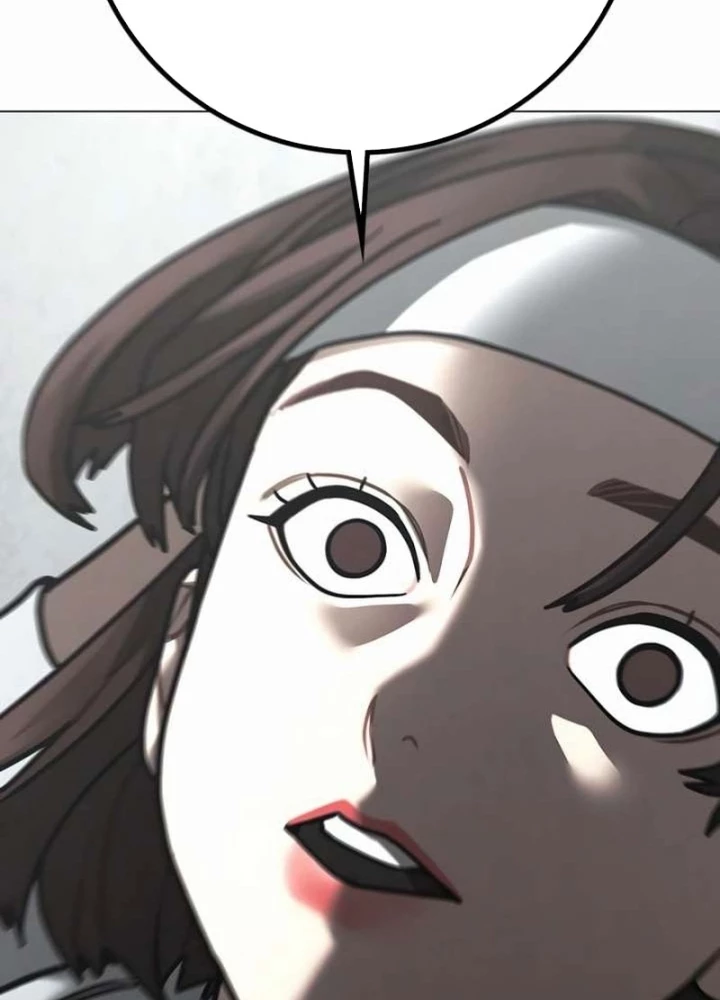 Nhiệm Vụ Đời Thật Chapter 176 - 63