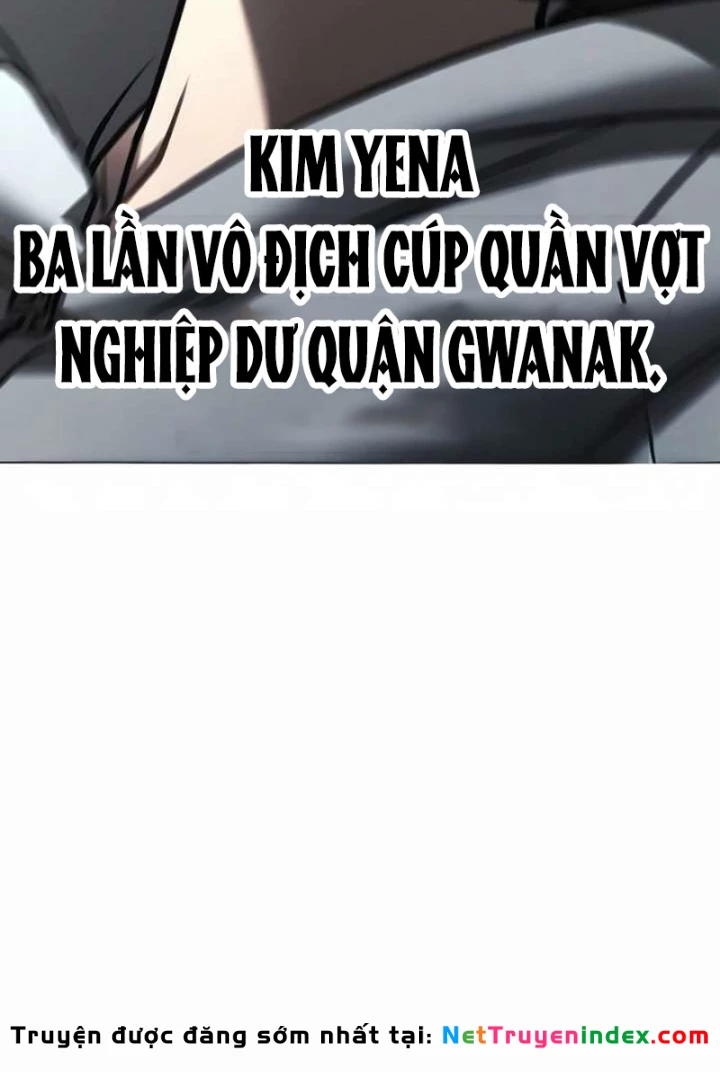 Nhiệm Vụ Đời Thật Chapter 176 - 65