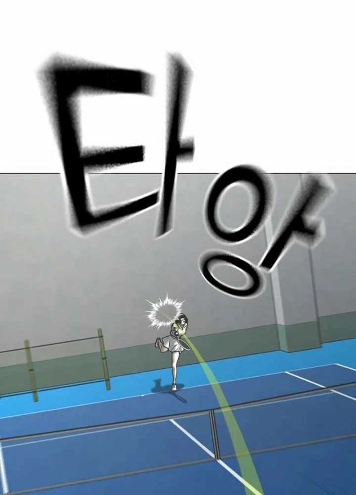 Nhiệm Vụ Đời Thật Chapter 176 - 67