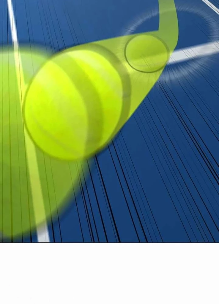 Nhiệm Vụ Đời Thật Chapter 176 - 69