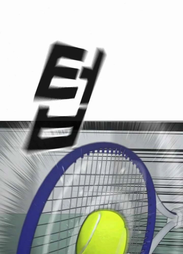 Nhiệm Vụ Đời Thật Chapter 176 - 71