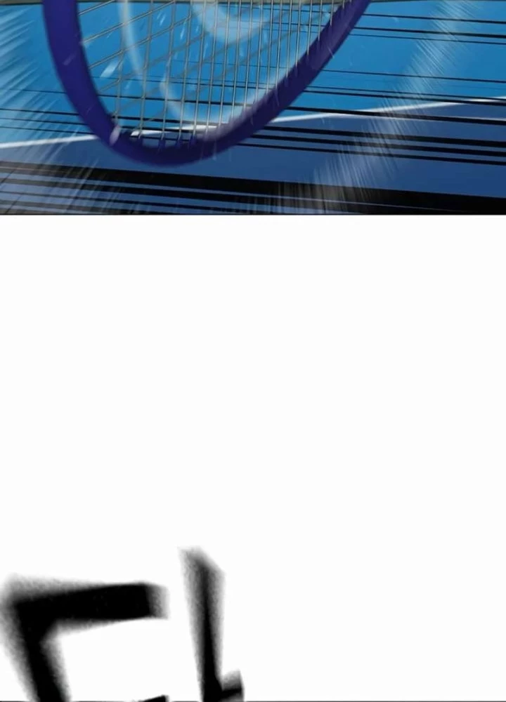 Nhiệm Vụ Đời Thật Chapter 176 - 73