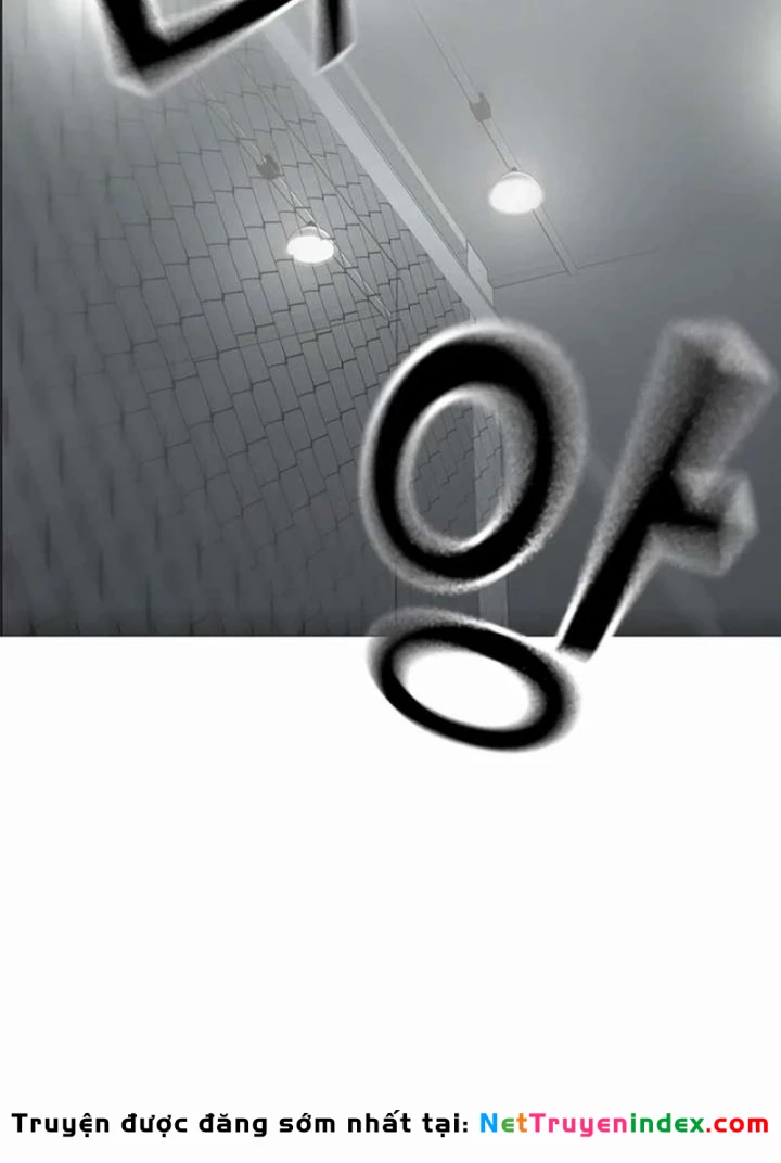 Nhiệm Vụ Đời Thật Chapter 176 - 75