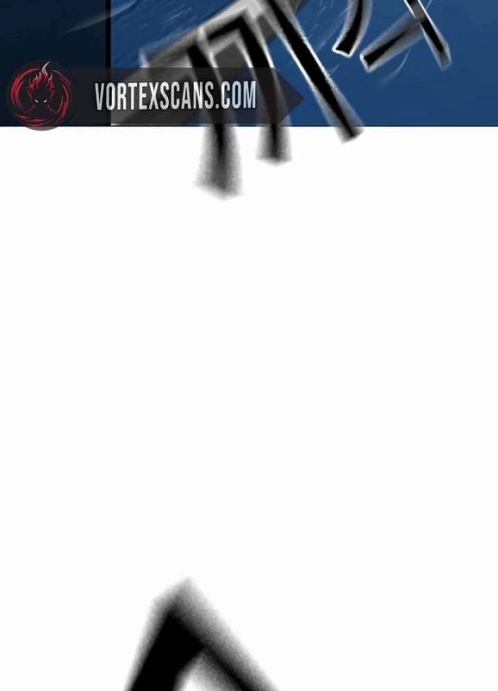 Nhiệm Vụ Đời Thật Chapter 176 - 79