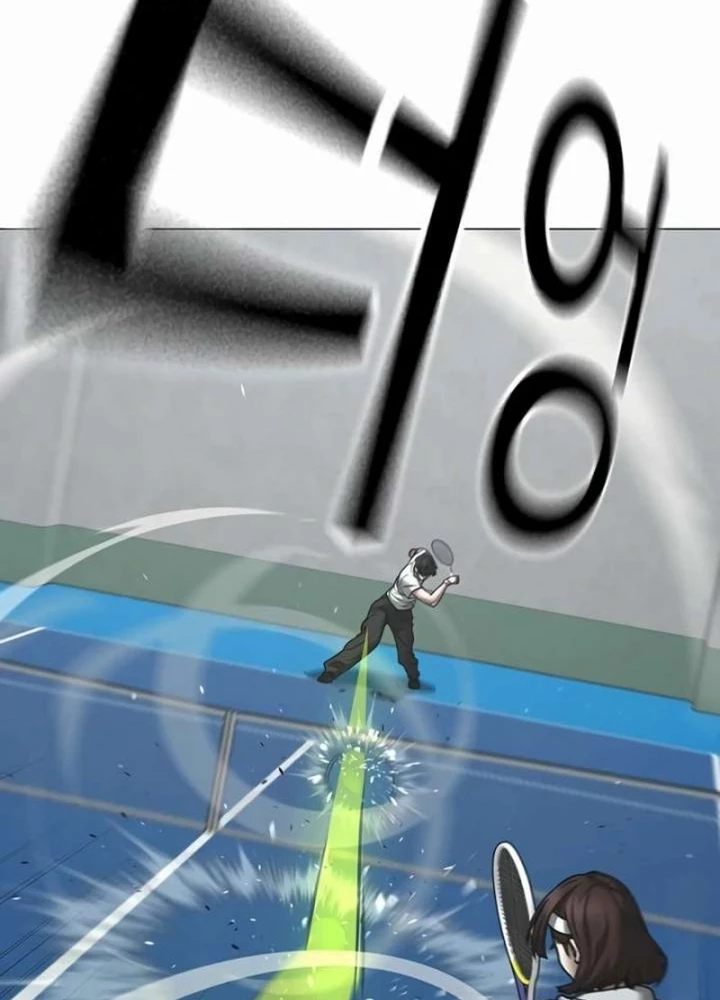 Nhiệm Vụ Đời Thật Chapter 176 - 81