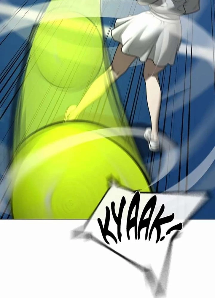 Nhiệm Vụ Đời Thật Chapter 176 - 83