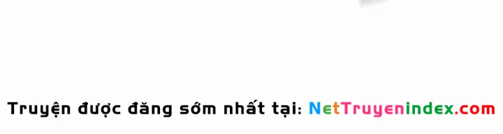 Nhiệm Vụ Đời Thật Chapter 176 - 84