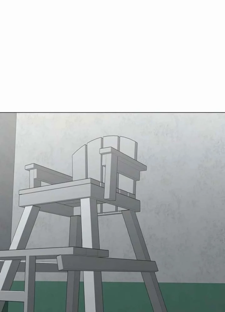 Nhiệm Vụ Đời Thật Chapter 176 - 85