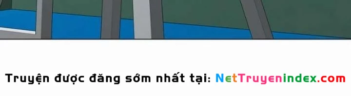 Nhiệm Vụ Đời Thật Chapter 176 - 86