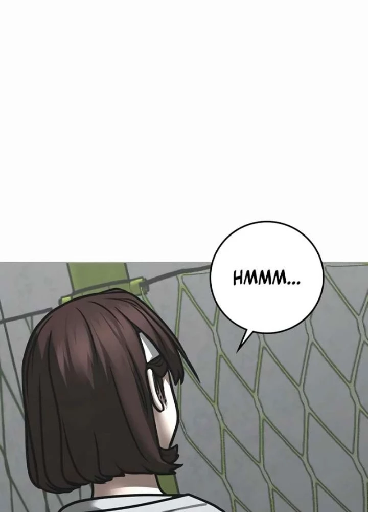 Nhiệm Vụ Đời Thật Chapter 176 - 87