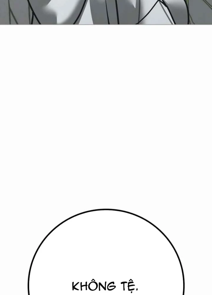 Nhiệm Vụ Đời Thật Chapter 176 - 89