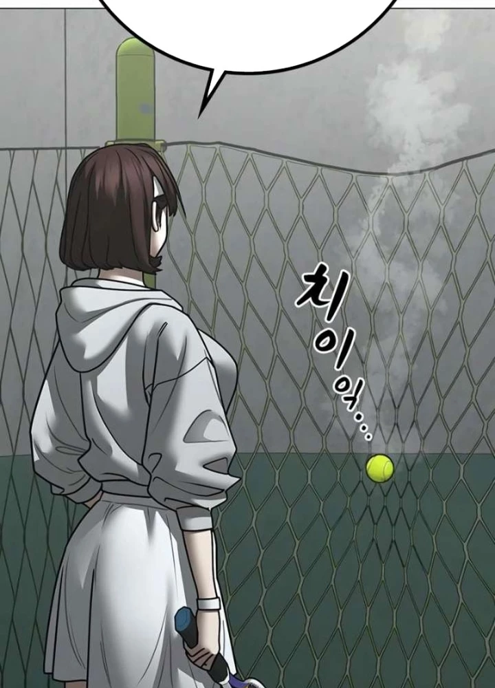 Nhiệm Vụ Đời Thật Chapter 176 - 91