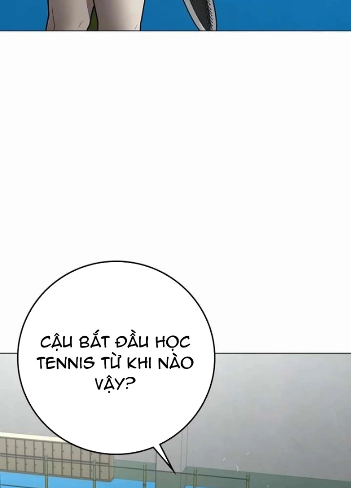 Nhiệm Vụ Đời Thật Chapter 176 - 93