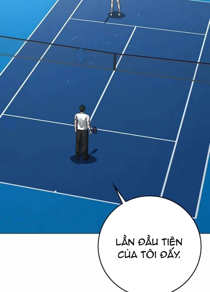 Nhiệm Vụ Đời Thật Chapter 176 - 95