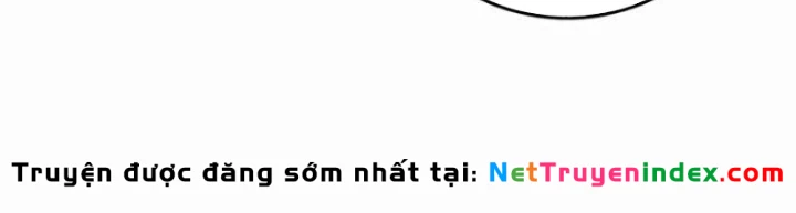 Nhiệm Vụ Đời Thật Chapter 176 - 96