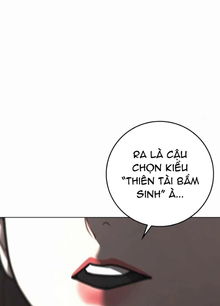 Nhiệm Vụ Đời Thật Chapter 176 - 97