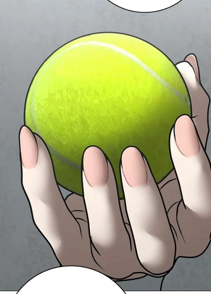 Nhiệm Vụ Đời Thật Chapter 176 - 101