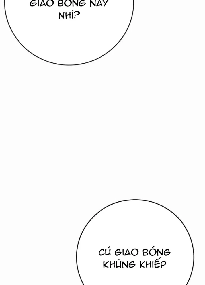 Nhiệm Vụ Đời Thật Chapter 176 - 103