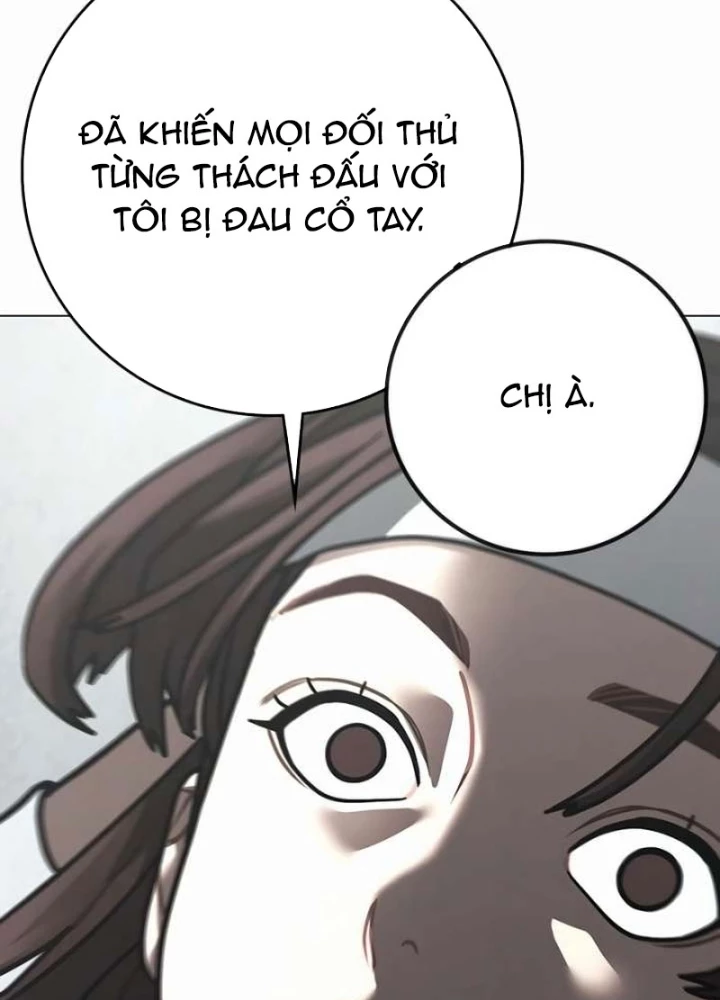 Nhiệm Vụ Đời Thật Chapter 176 - 105