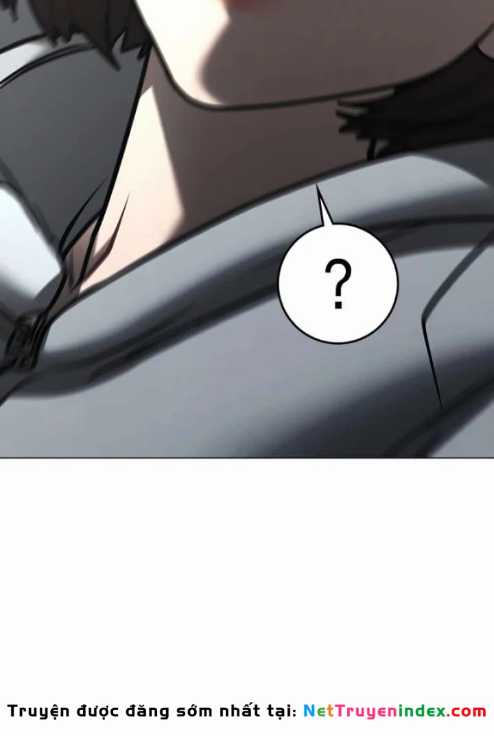 Nhiệm Vụ Đời Thật Chapter 176 - 107