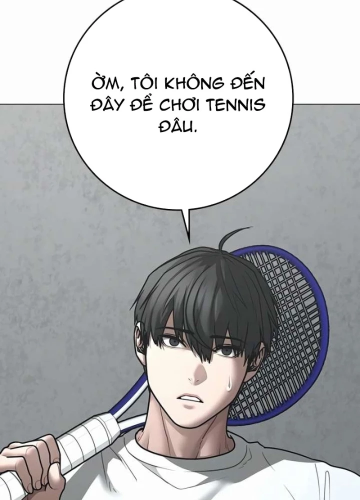 Nhiệm Vụ Đời Thật Chapter 176 - 109