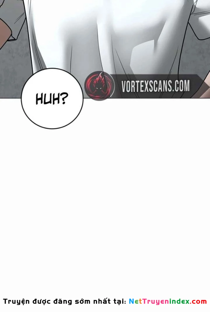 Nhiệm Vụ Đời Thật Chapter 176 - 111