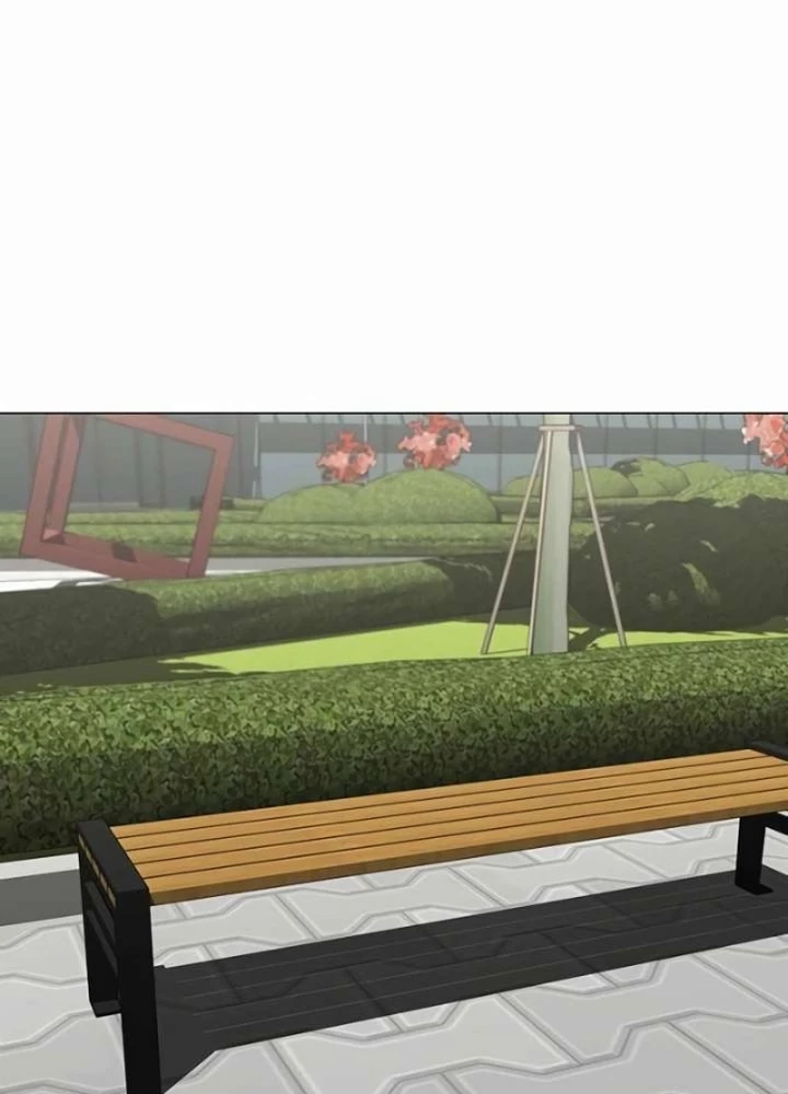 Nhiệm Vụ Đời Thật Chapter 176 - 113