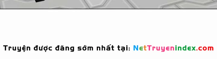 Nhiệm Vụ Đời Thật Chapter 176 - 114
