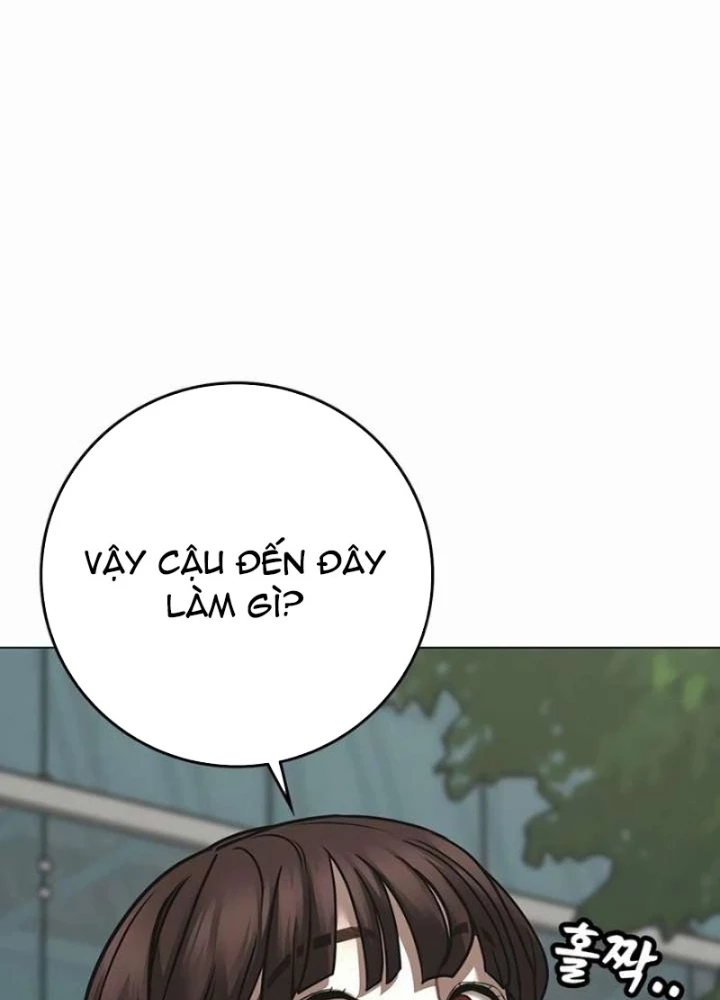 Nhiệm Vụ Đời Thật Chapter 176 - 115