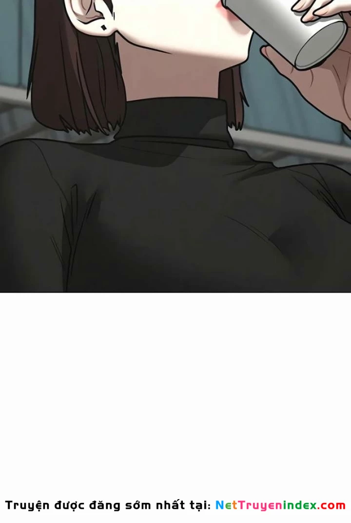 Nhiệm Vụ Đời Thật Chapter 176 - 117