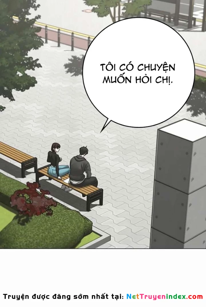 Nhiệm Vụ Đời Thật Chapter 176 - 119