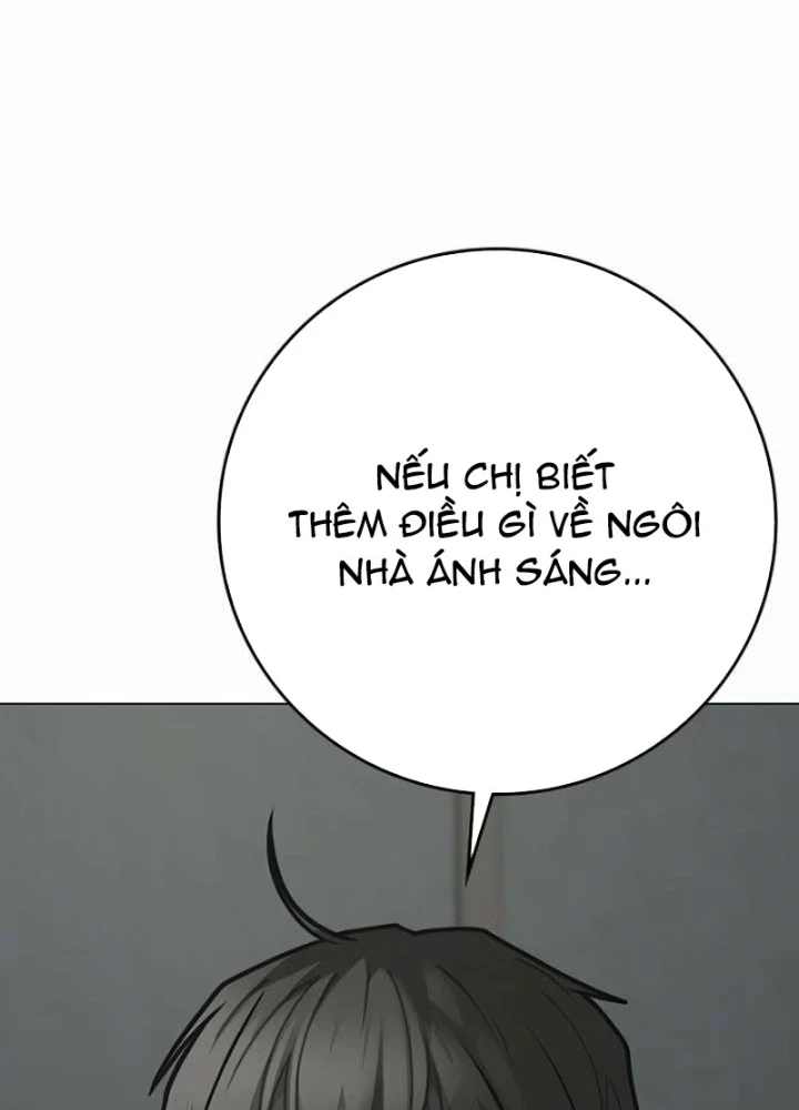 Nhiệm Vụ Đời Thật Chapter 176 - 121