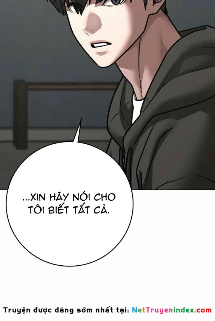 Nhiệm Vụ Đời Thật Chapter 176 - 123