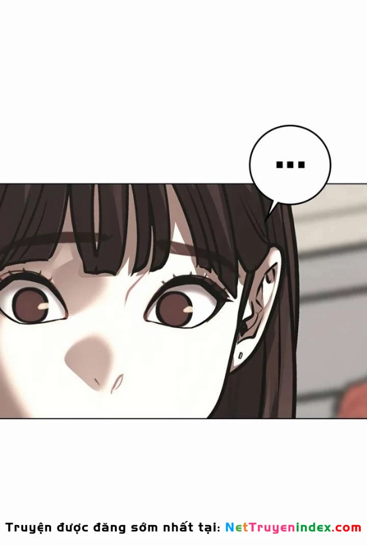 Nhiệm Vụ Đời Thật Chapter 176 - 125