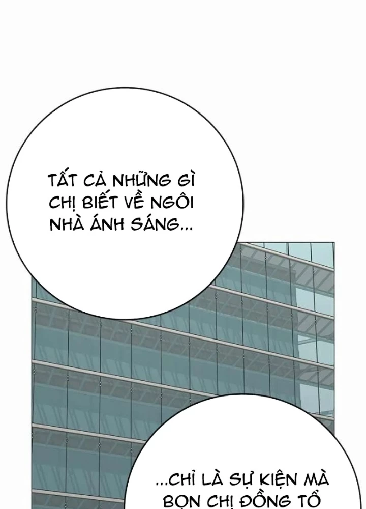 Nhiệm Vụ Đời Thật Chapter 176 - 127