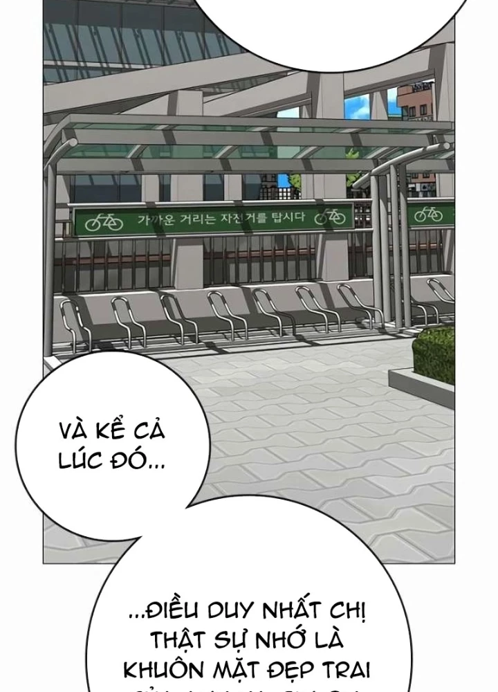 Nhiệm Vụ Đời Thật Chapter 176 - 129