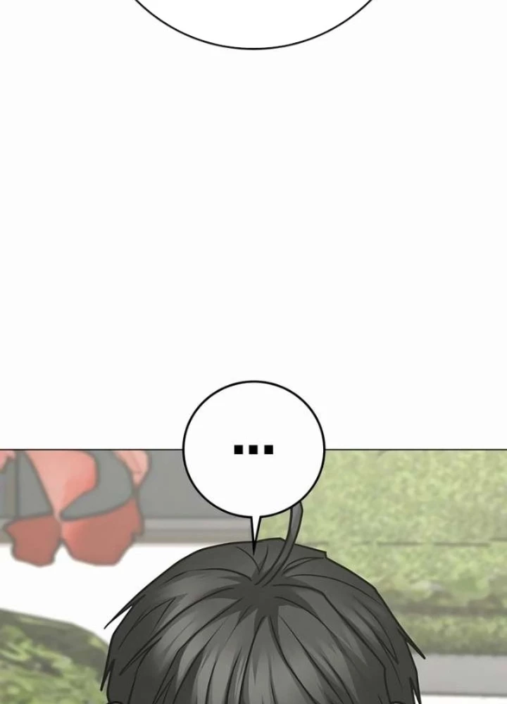 Nhiệm Vụ Đời Thật Chapter 176 - 131