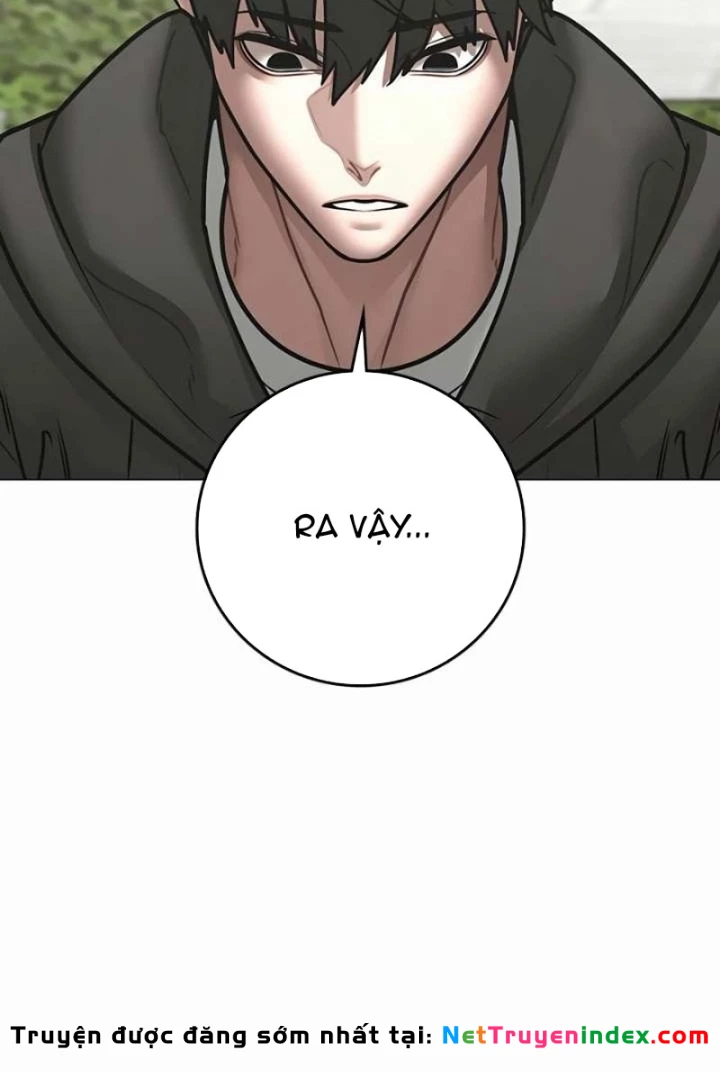 Nhiệm Vụ Đời Thật Chapter 176 - 133