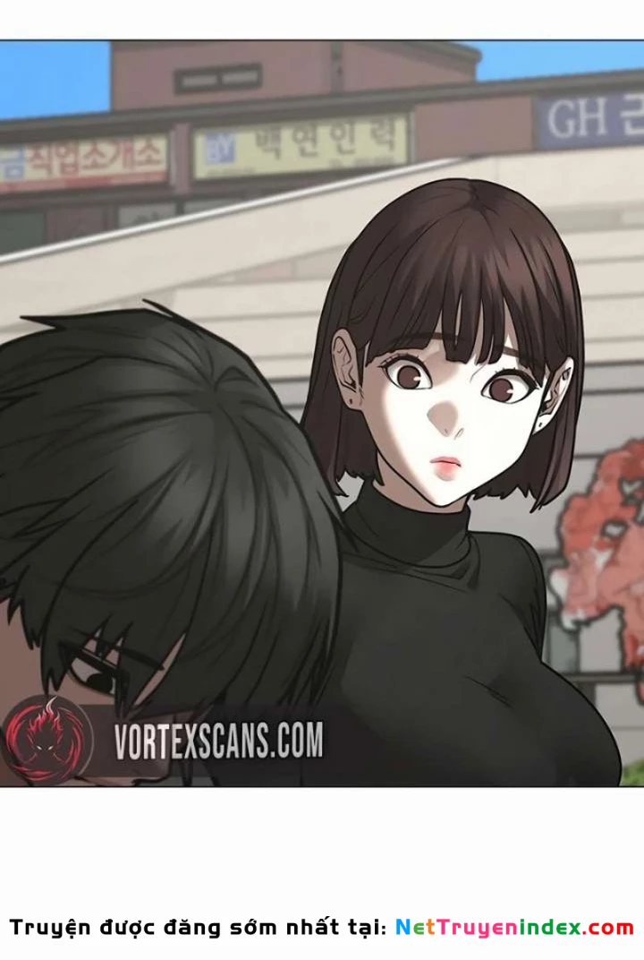 Nhiệm Vụ Đời Thật Chapter 176 - 135