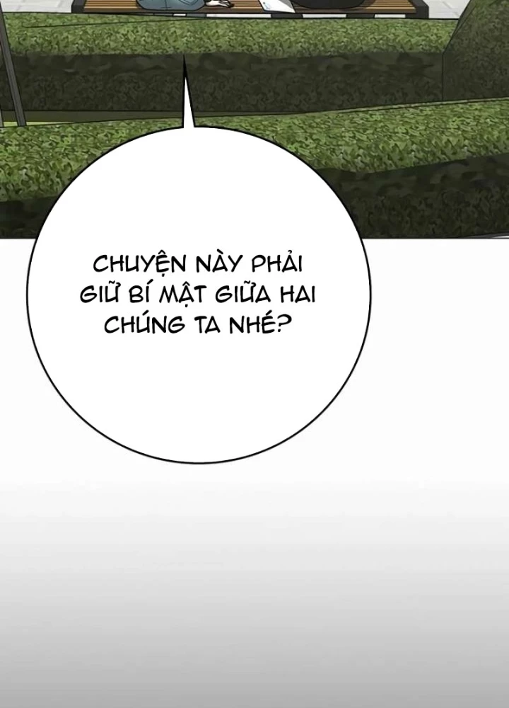 Nhiệm Vụ Đời Thật Chapter 176 - 139