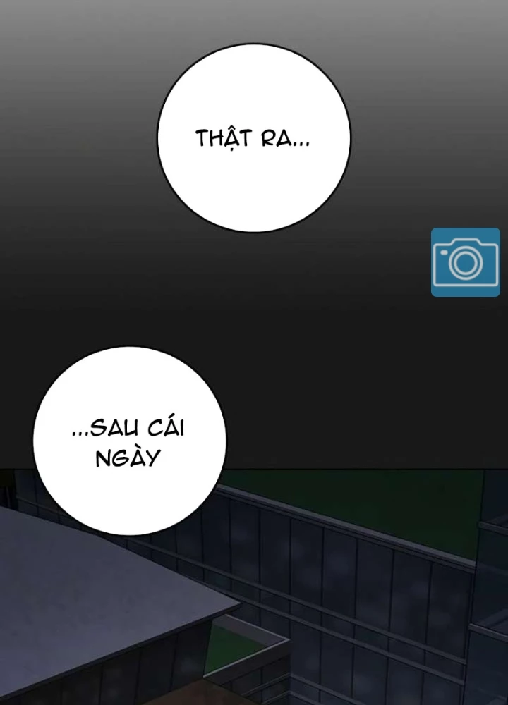 Nhiệm Vụ Đời Thật Chapter 176 - 141