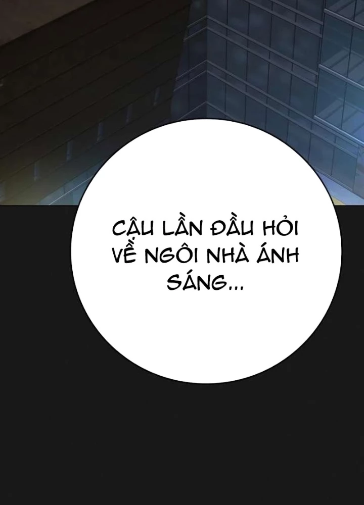 Nhiệm Vụ Đời Thật Chapter 176 - 143