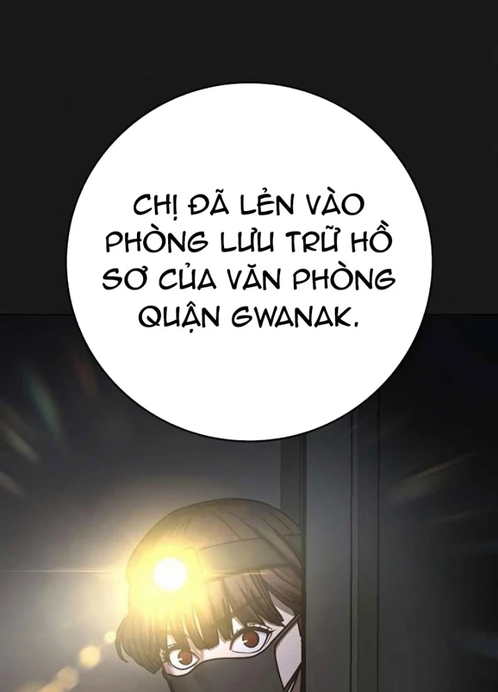 Nhiệm Vụ Đời Thật Chapter 176 - 145