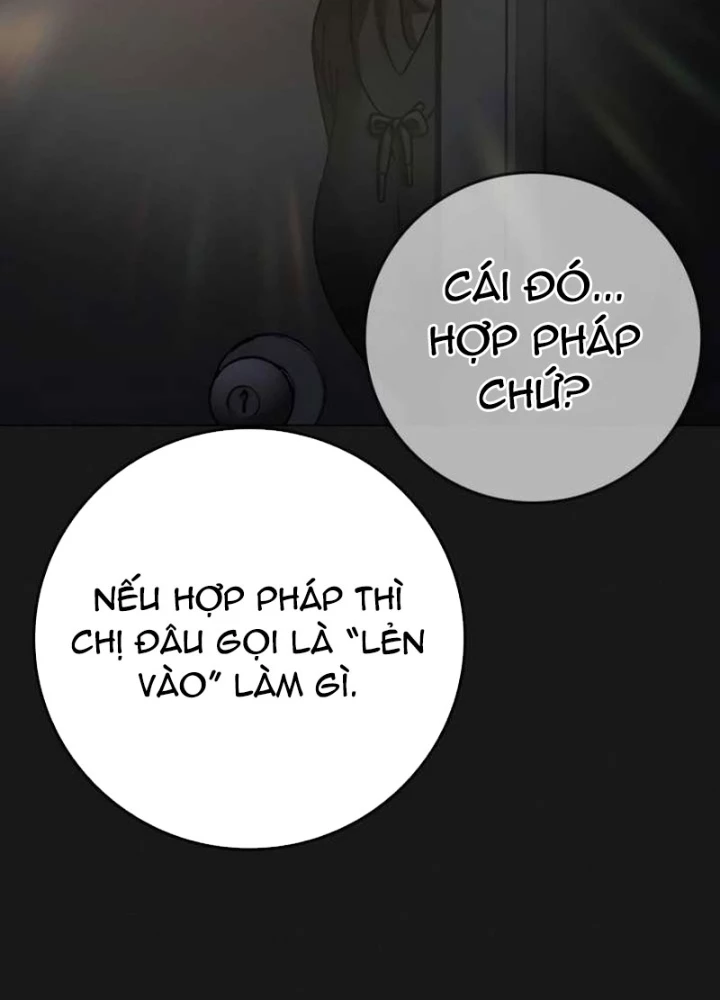 Nhiệm Vụ Đời Thật Chapter 176 - 147