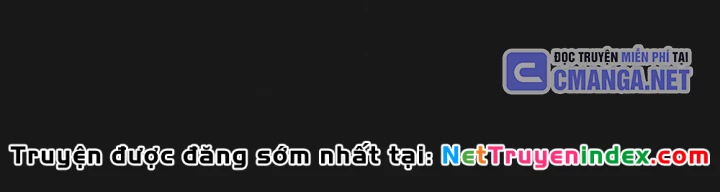 Nhiệm Vụ Đời Thật Chapter 176 - 148