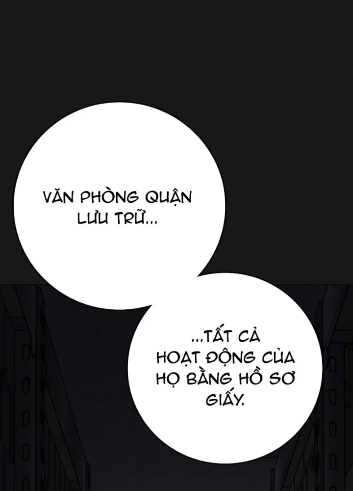 Nhiệm Vụ Đời Thật Chapter 176 - 149